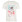 O'neill Ανδρική κοντομάνικη μπλούζα Bays T-Shirt